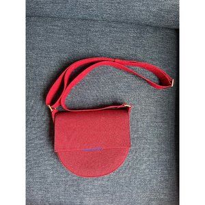 ROTHYS Small cross body purse